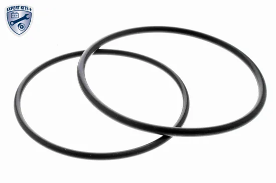 Dichtungssatz, AGR-System Motorraum VEMO V10-63-9011 Bild Dichtungssatz, AGR-System Motorraum VEMO V10-63-9011