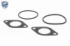 Dichtungssatz, AGR-System Motorraum VEMO V10-63-9011 Bild Dichtungssatz, AGR-System Motorraum VEMO V10-63-9011