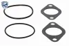 Dichtungssatz, AGR-System Motorraum VEMO V10-63-9011 Bild Dichtungssatz, AGR-System Motorraum VEMO V10-63-9011