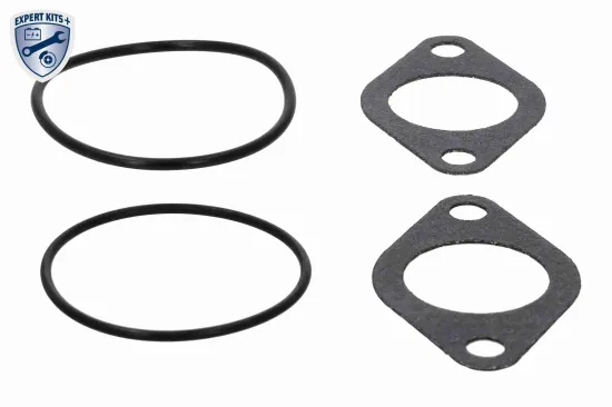 Dichtungssatz, AGR-System Motorraum VEMO V10-63-9011 Bild Dichtungssatz, AGR-System Motorraum VEMO V10-63-9011