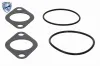 Dichtungssatz, AGR-System Motorraum VEMO V10-63-9011 Bild Dichtungssatz, AGR-System Motorraum VEMO V10-63-9011