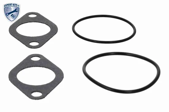 Dichtungssatz, AGR-System Motorraum VEMO V10-63-9011 Bild Dichtungssatz, AGR-System Motorraum VEMO V10-63-9011