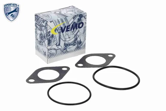 Dichtungssatz, AGR-System Motorraum VEMO V10-63-9011 Bild Dichtungssatz, AGR-System Motorraum VEMO V10-63-9011