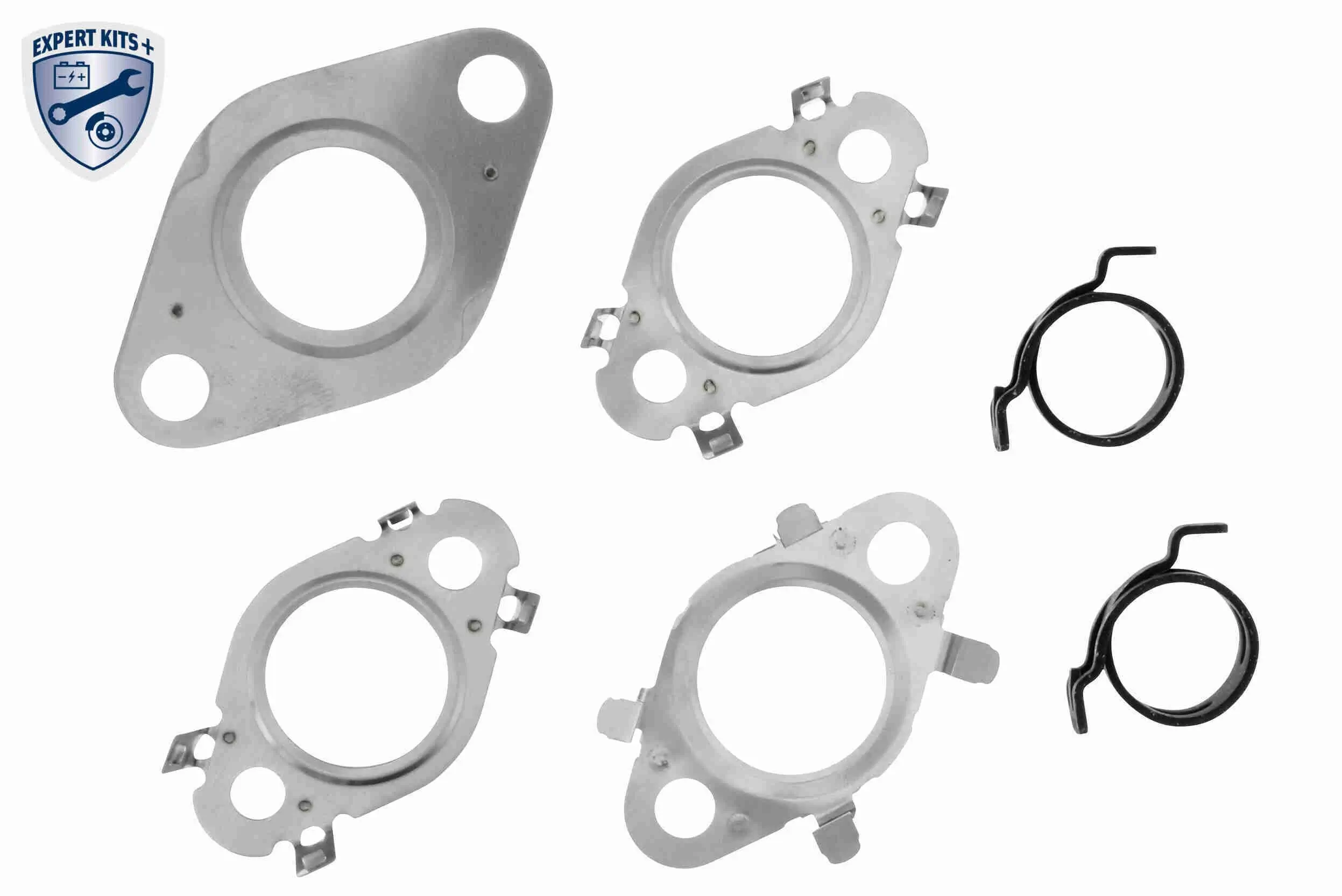 Dichtungssatz, AGR-System VEMO V10-63-9048 Bild Dichtungssatz, AGR-System VEMO V10-63-9048