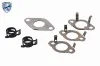 Dichtungssatz, AGR-System VEMO V10-63-9048 Bild Dichtungssatz, AGR-System VEMO V10-63-9048