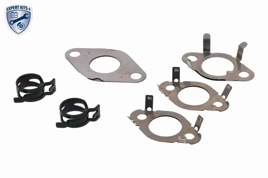 Dichtungssatz, AGR-System VEMO V10-63-9048 Bild Dichtungssatz, AGR-System VEMO V10-63-9048