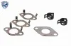 Dichtungssatz, AGR-System VEMO V10-63-9048 Bild Dichtungssatz, AGR-System VEMO V10-63-9048