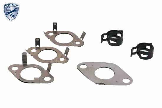 Dichtungssatz, AGR-System VEMO V10-63-9048 Bild Dichtungssatz, AGR-System VEMO V10-63-9048