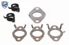 Dichtungssatz, AGR-System VEMO V10-63-9048 Bild Dichtungssatz, AGR-System VEMO V10-63-9048
