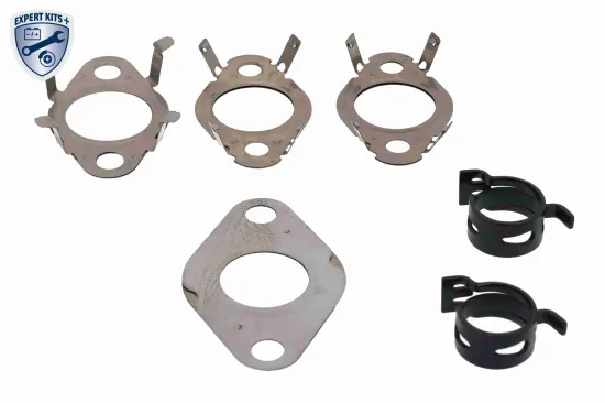 Dichtungssatz, AGR-System VEMO V10-63-9048 Bild Dichtungssatz, AGR-System VEMO V10-63-9048