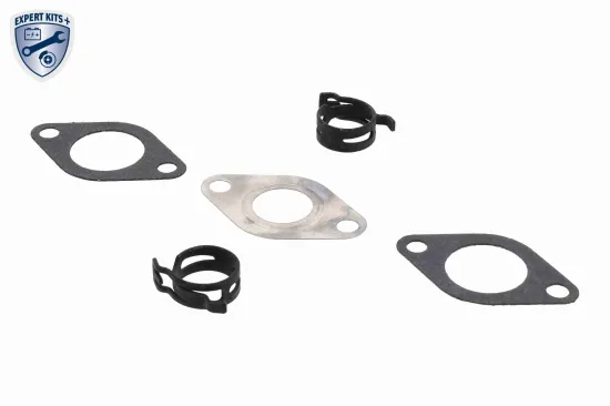 Dichtungssatz, AGR-System VEMO V10-63-9127 Bild Dichtungssatz, AGR-System VEMO V10-63-9127