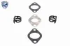 Dichtungssatz, AGR-System VEMO V10-63-9127 Bild Dichtungssatz, AGR-System VEMO V10-63-9127