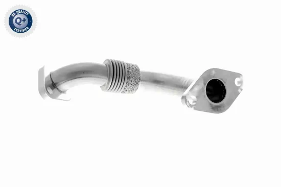 Rohrleitung, AGR-Ventil VEMO V10-64-0005 Bild Rohrleitung, AGR-Ventil VEMO V10-64-0005