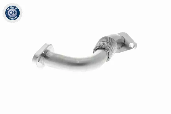 Rohrleitung, AGR-Ventil VEMO V10-64-0005 Bild Rohrleitung, AGR-Ventil VEMO V10-64-0005