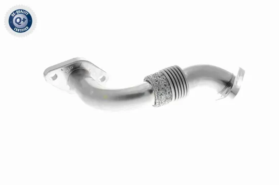 Rohrleitung, AGR-Ventil VEMO V10-64-0005 Bild Rohrleitung, AGR-Ventil VEMO V10-64-0005