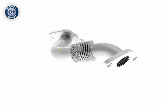 Rohrleitung, AGR-Ventil VEMO V10-64-0005 Bild Rohrleitung, AGR-Ventil VEMO V10-64-0005