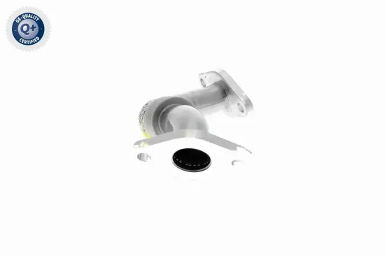 Rohrleitung, AGR-Ventil VEMO V10-64-0005 Bild Rohrleitung, AGR-Ventil VEMO V10-64-0005