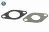 Rohrleitung, AGR-Ventil Leitung an Bypassklappe VEMO V10-64-0006 Bild Rohrleitung, AGR-Ventil Leitung an Bypassklappe VEMO V10-64-0006