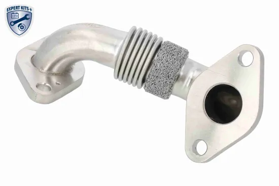 Rohrleitung, AGR-Ventil VEMO V10-64-0011 Bild Rohrleitung, AGR-Ventil VEMO V10-64-0011