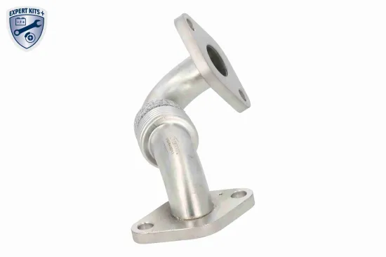 Rohrleitung, AGR-Ventil VEMO V10-64-0011 Bild Rohrleitung, AGR-Ventil VEMO V10-64-0011