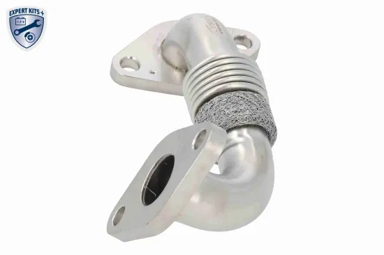 Rohrleitung, AGR-Ventil VEMO V10-64-0011 Bild Rohrleitung, AGR-Ventil VEMO V10-64-0011