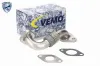 Rohrleitung, AGR-Ventil VEMO V10-64-0011 Bild Rohrleitung, AGR-Ventil VEMO V10-64-0011
