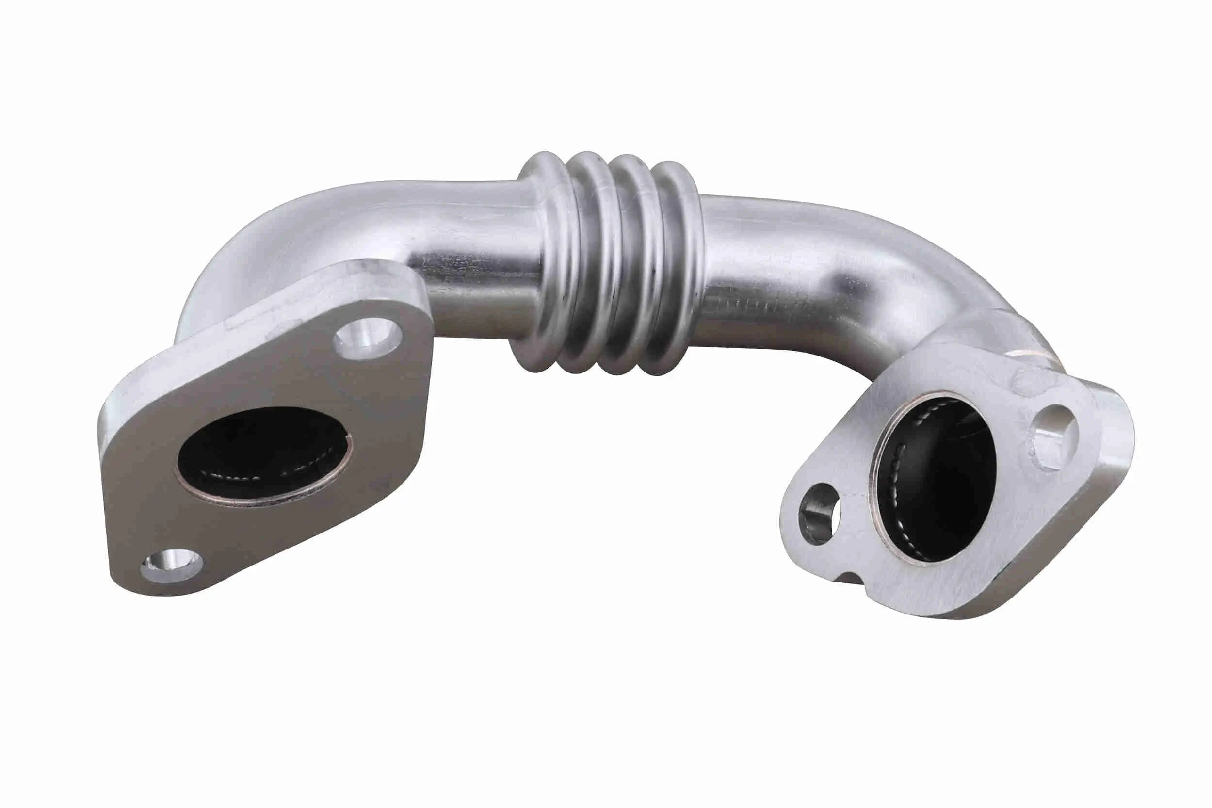 Rohrleitung, AGR-Ventil VEMO V10-64-0014