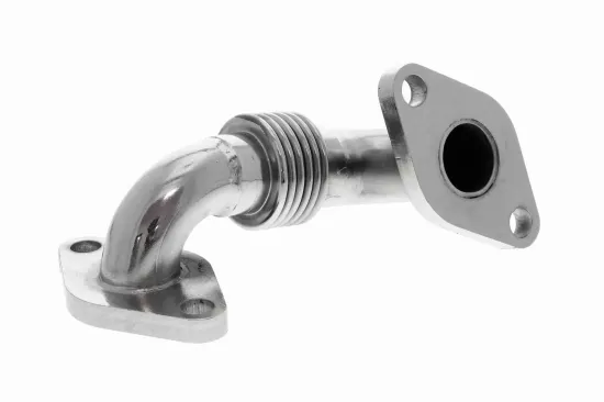 Rohrleitung, AGR-Ventil VEMO V10-64-0016 Bild Rohrleitung, AGR-Ventil VEMO V10-64-0016