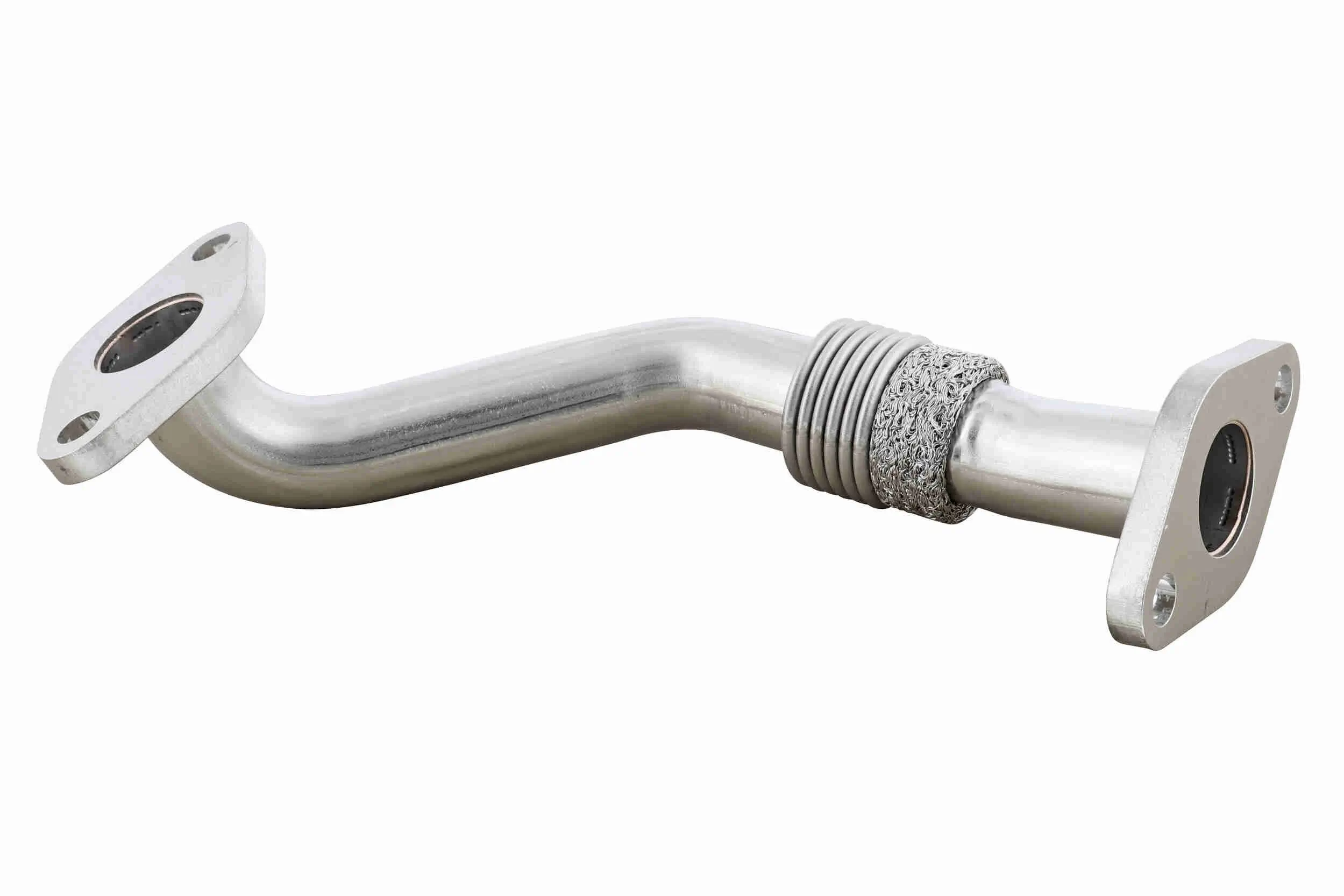 Rohrleitung, AGR-Ventil VEMO V10-64-0017