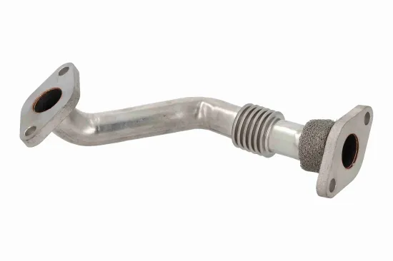 Rohrleitung, AGR-Ventil VEMO V10-64-0017 Bild Rohrleitung, AGR-Ventil VEMO V10-64-0017