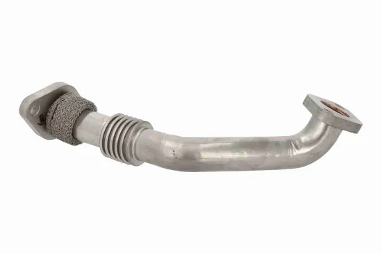 Rohrleitung, AGR-Ventil VEMO V10-64-0017 Bild Rohrleitung, AGR-Ventil VEMO V10-64-0017