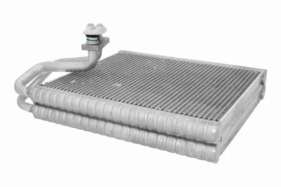 Verdampfer, Klimaanlage VEMO V10-65-0028 Bild Verdampfer, Klimaanlage VEMO V10-65-0028