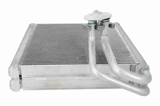 Verdampfer, Klimaanlage VEMO V10-65-0028 Bild Verdampfer, Klimaanlage VEMO V10-65-0028