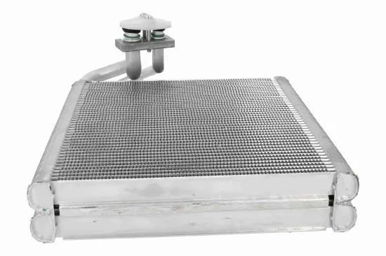 Verdampfer, Klimaanlage VEMO V10-65-0028 Bild Verdampfer, Klimaanlage VEMO V10-65-0028