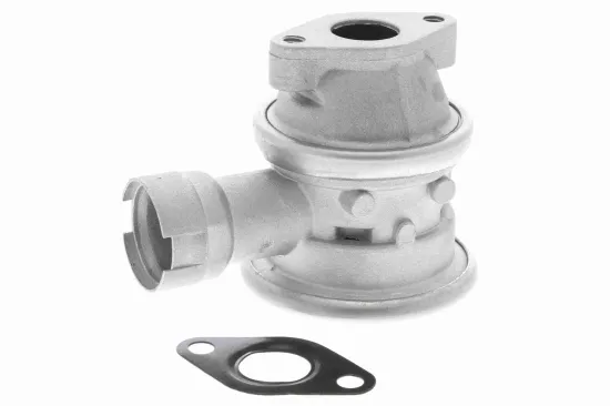 Ventil, Sekundärluftsystem 12 V VEMO V10-66-0006 Bild Ventil, Sekundärluftsystem 12 V VEMO V10-66-0006