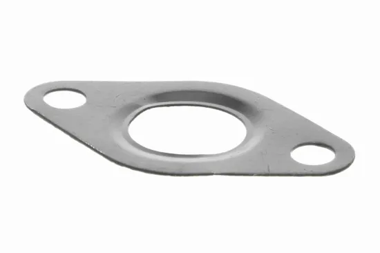 Ventil, Sekundärluftsystem 12 V VEMO V10-66-0006 Bild Ventil, Sekundärluftsystem 12 V VEMO V10-66-0006