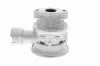 Ventil, Sekundärluftsystem 12 V VEMO V10-66-0006 Bild Ventil, Sekundärluftsystem 12 V VEMO V10-66-0006