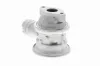 Ventil, Sekundärluftsystem 12 V VEMO V10-66-0006 Bild Ventil, Sekundärluftsystem 12 V VEMO V10-66-0006