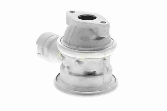 Ventil, Sekundärluftsystem 12 V VEMO V10-66-0006 Bild Ventil, Sekundärluftsystem 12 V VEMO V10-66-0006