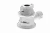 Ventil, Sekundärluftsystem 12 V VEMO V10-66-0006 Bild Ventil, Sekundärluftsystem 12 V VEMO V10-66-0006