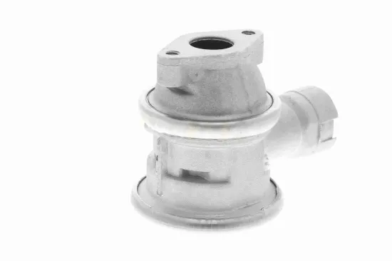 Ventil, Sekundärluftsystem 12 V VEMO V10-66-0006 Bild Ventil, Sekundärluftsystem 12 V VEMO V10-66-0006