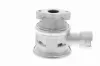 Ventil, Sekundärluftsystem 12 V VEMO V10-66-0006 Bild Ventil, Sekundärluftsystem 12 V VEMO V10-66-0006