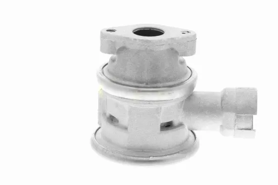 Ventil, Sekundärluftsystem 12 V VEMO V10-66-0006 Bild Ventil, Sekundärluftsystem 12 V VEMO V10-66-0006
