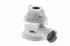 Ventil, Sekundärluftsystem 12 V VEMO V10-66-0006 Bild Ventil, Sekundärluftsystem 12 V VEMO V10-66-0006