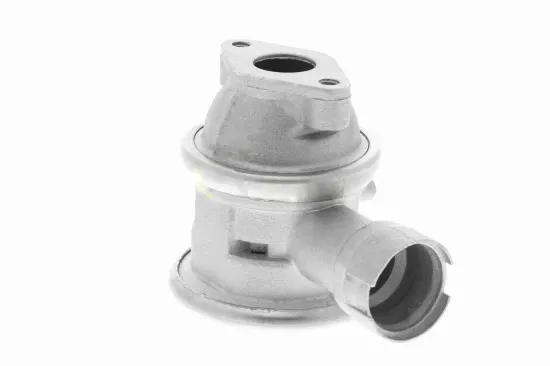 Ventil, Sekundärluftsystem 12 V VEMO V10-66-0006 Bild Ventil, Sekundärluftsystem 12 V VEMO V10-66-0006
