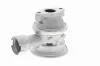 Ventil, Sekundärluftsystem 12 V VEMO V10-66-0006 Bild Ventil, Sekundärluftsystem 12 V VEMO V10-66-0006