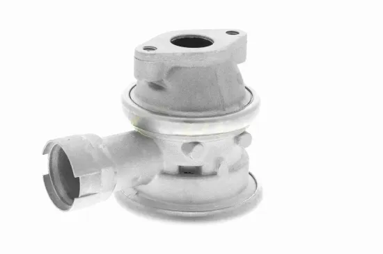 Ventil, Sekundärluftsystem 12 V VEMO V10-66-0006 Bild Ventil, Sekundärluftsystem 12 V VEMO V10-66-0006