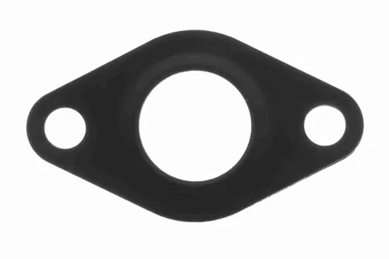 Ventil, Sekundärluftsystem 12 V VEMO V10-66-0008 Bild Ventil, Sekundärluftsystem 12 V VEMO V10-66-0008