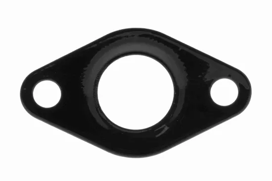 Ventil, Sekundärluftsystem 12 V VEMO V10-66-0011 Bild Ventil, Sekundärluftsystem 12 V VEMO V10-66-0011