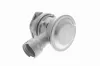 Ventil, Sekundärluftsystem 12 V VEMO V10-66-0011 Bild Ventil, Sekundärluftsystem 12 V VEMO V10-66-0011